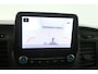 Ford Transit Custom 2.0 TDCI L2H1 Sport 170PK | Aut. | Airco | Cruise | Camera | Carplay | 3 Zits | Trekhaak