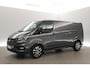 Ford Transit Custom 2.0 TDCI L2H1 Sport 170PK | Aut. | Airco | Cruise | Camera | Carplay | 3 Zits | Trekhaak