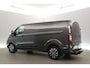 Ford Transit Custom 2.0 TDCI L2H1 Sport 170PK | Aut. | Airco | Cruise | Camera | Carplay | 3 Zits | Trekhaak