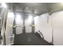 Ford Transit Custom 2.0 TDCI L2H1 Sport 170PK | Aut. | Airco | Cruise | Camera | Carplay | 3 Zits | Trekhaak