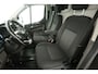 Ford Transit Custom 2.0 TDCI L2H1 Sport 170PK | Aut. | Airco | Cruise | Camera | Carplay | 3 Zits | Trekhaak