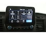Ford Transit Custom 2.0 TDCI L2H1 Sport 170PK | Aut. | Airco | Cruise | Camera | Carplay | 3 Zits | Trekhaak