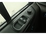 Ford Transit Custom 2.0 TDCI L2H1 Sport 170PK | Aut. | Airco | Cruise | Camera | Carplay | 3 Zits | Trekhaak
