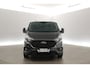 Ford Transit Custom 2.0 TDCI L2H1 Sport 170PK | Aut. | Airco | Cruise | Camera | Carplay | 3 Zits | Trekhaak