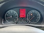 Volkswagen Touran 1.4 TSI Highline Automaat Airco Adaptive Cruise