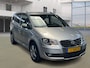 Volkswagen Touran 1.4 TSI Highline Automaat Airco Adaptive Cruise