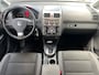 Volkswagen Touran 1.4 TSI Highline Automaat Airco Adaptive Cruise