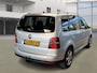 Volkswagen Touran 1.4 TSI Highline Automaat Airco Adaptive Cruise