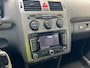 Volkswagen Touran 1.4 TSI Highline Automaat Airco Adaptive Cruise