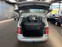 Volkswagen Touran 1.4 TSI Highline Automaat Airco Adaptive Cruise