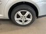 Volkswagen Touran 1.4 TSI Highline Automaat Airco Adaptive Cruise