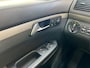Volkswagen Touran 1.4 TSI Highline Automaat Airco Adaptive Cruise