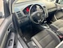 Volkswagen Touran 1.4 TSI Highline Automaat Airco Adaptive Cruise