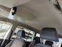 Volkswagen Touran 1.4 TSI Highline Automaat Airco Adaptive Cruise