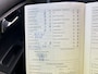 Volkswagen Touran 1.4 TSI Highline Automaat Airco Adaptive Cruise