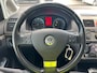 Volkswagen Touran 1.4 TSI Highline Automaat Airco Adaptive Cruise