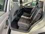 Volkswagen Touran 1.4 TSI Highline Automaat Airco Adaptive Cruise