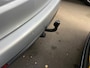 Volkswagen Touran 1.4 TSI Highline Automaat Airco Adaptive Cruise