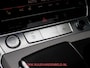 Audi A6 55TFSI E QUATTRO COMPETITION HEADUP/PANO/ACC/NACHTZICHT