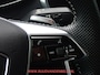 Audi A6 55TFSI E QUATTRO COMPETITION HEADUP/PANO/ACC/NACHTZICHT