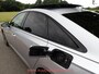 Audi A6 55TFSI E QUATTRO COMPETITION HEADUP/PANO/ACC/NACHTZICHT
