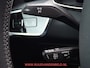 Audi A6 55TFSI E QUATTRO COMPETITION HEADUP/PANO/ACC/NACHTZICHT