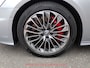 Audi A6 55TFSI E QUATTRO COMPETITION HEADUP/PANO/ACC/NACHTZICHT