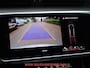 Audi A6 55TFSI E QUATTRO COMPETITION HEADUP/PANO/ACC/NACHTZICHT