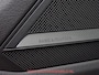 Audi A6 55TFSI E QUATTRO COMPETITION HEADUP/PANO/ACC/NACHTZICHT
