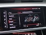 Audi A6 55TFSI E QUATTRO COMPETITION HEADUP/PANO/ACC/NACHTZICHT
