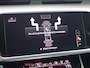 Audi A6 55TFSI E QUATTRO COMPETITION HEADUP/PANO/ACC/NACHTZICHT