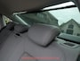 Audi A6 55TFSI E QUATTRO COMPETITION HEADUP/PANO/ACC/NACHTZICHT