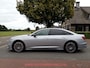 Audi A6 55TFSI E QUATTRO COMPETITION HEADUP/PANO/ACC/NACHTZICHT