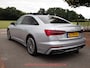Audi A6 55TFSI E QUATTRO COMPETITION HEADUP/PANO/ACC/NACHTZICHT