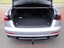 Audi A6 55TFSI E QUATTRO COMPETITION HEADUP/PANO/ACC/NACHTZICHT