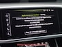 Audi A6 55TFSI E QUATTRO COMPETITION HEADUP/PANO/ACC/NACHTZICHT