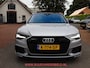Audi A6 55TFSI E QUATTRO COMPETITION HEADUP/PANO/ACC/NACHTZICHT