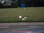 Audi A6 55TFSI E QUATTRO COMPETITION HEADUP/PANO/ACC/NACHTZICHT