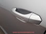 Audi A6 55TFSI E QUATTRO COMPETITION HEADUP/PANO/ACC/NACHTZICHT