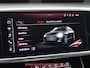 Audi A6 55TFSI E QUATTRO COMPETITION HEADUP/PANO/ACC/NACHTZICHT