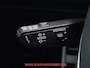 Audi A6 55TFSI E QUATTRO COMPETITION HEADUP/PANO/ACC/NACHTZICHT