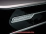 Audi A6 55TFSI E QUATTRO COMPETITION HEADUP/PANO/ACC/NACHTZICHT