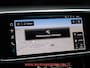Audi A6 55TFSI E QUATTRO COMPETITION HEADUP/PANO/ACC/NACHTZICHT