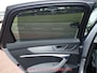 Audi A6 55TFSI E QUATTRO COMPETITION HEADUP/PANO/ACC/NACHTZICHT