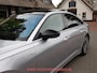 Audi A6 55TFSI E QUATTRO COMPETITION HEADUP/PANO/ACC/NACHTZICHT