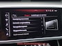 Audi A6 55TFSI E QUATTRO COMPETITION HEADUP/PANO/ACC/NACHTZICHT