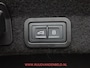Audi A6 55TFSI E QUATTRO COMPETITION HEADUP/PANO/ACC/NACHTZICHT