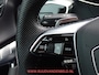 Audi A6 55TFSI E QUATTRO COMPETITION HEADUP/PANO/ACC/NACHTZICHT