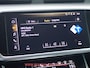 Audi A6 55TFSI E QUATTRO COMPETITION HEADUP/PANO/ACC/NACHTZICHT
