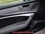 Audi A6 55TFSI E QUATTRO COMPETITION HEADUP/PANO/ACC/NACHTZICHT
